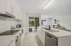 5/3 Wesley Avenue, Port Macquarie, NSW 2444