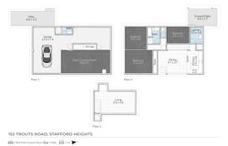 152 Trouts Road, Stafford Heights, Qld 4053