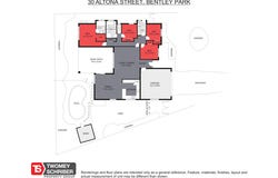 30 Altona Street, Bentley Park, Qld 4869