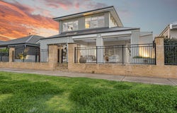 13 Buran Way, Spearwood, WA 6163