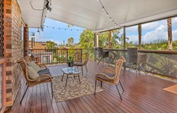 20 Pinkwood Drive, Ashmore, Qld 4214