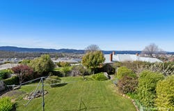 10 Fordham Street, Mount Stuart, Tas 7000