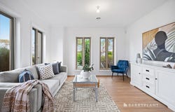 12 Dove Terrace, South Morang, Vic 3752