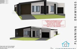 38 Teal Crescent, Lalor, Vic 3075