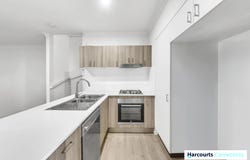 108/7 Giosam Street, Richlands, Qld 4077