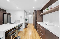 47/229 Adelaide Tce, Perth, WA 6000