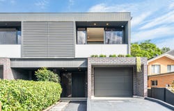 70A Ulm Street, Ermington, NSW 2115