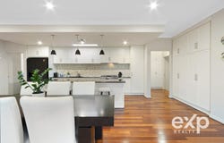16 Prominent Rise, Hillbank, SA 5112