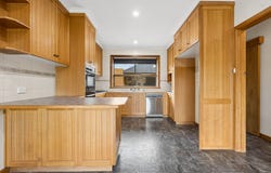 37 Coolabah Street, Mount Gambier, SA 5290
