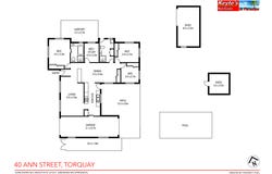 40 Ann Street, Torquay, Qld 4655