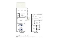 2 Troon Avenue, Shell Cove, NSW 2529