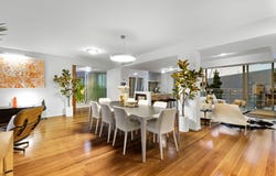 1407/170 Grey Street, South Bank, Qld 4101