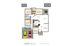 10 Biggera Court, Sandstone Point, Qld 4511