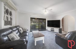 48 Judith Drive, North Nowra, NSW 2541