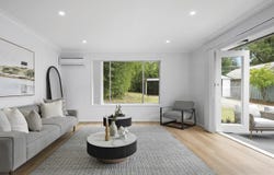 151C Bettington Road, Carlingford, NSW 2118