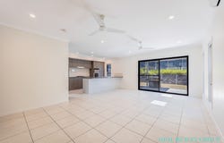 23 Rivina Circuit, Coomera, Qld 4209