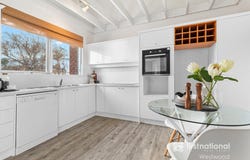 23/8 THE STRAND, Williamstown, Vic 3016