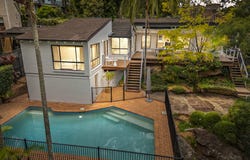 43 Maitland Street, Davidson, NSW 2085
