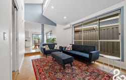 2 Mimosa Road, Mill Park, Vic 3082