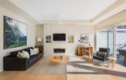 58 Shadforth Street, Mosman, NSW 2088