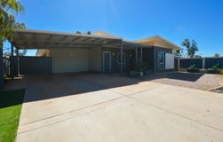 1 Paton Road, South Hedland, WA 6722