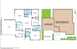 40A Storrington Crescent, Westminster, WA 6061