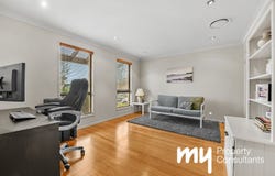 8 Justis Drive, Harrington Park, NSW 2567