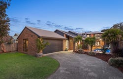 7 Cygnet Court, Queenscliff, Vic 3225