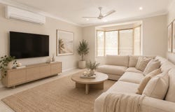 12 Sunningdale Court, Kirwan, Qld 4817