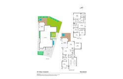 23 Velour Crescent, Moorebank, NSW 2170