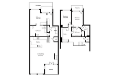 2/237 Wakefield Street, Adelaide, SA 5000