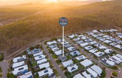 8 Splendour Circuit, Julago, Qld 4816