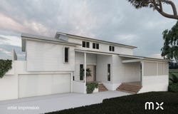 52B Keerong Avenue, Russell Vale, NSW 2517