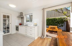 2/716 Stirling Highway, Mosman Park, WA 6012