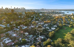 127-129 Manning Road, Woollahra, NSW 2025
