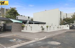 115/600 Epsom Road, Flemington, Vic 3031