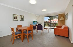109-110/100-116 Leura Mall, Leura, NSW 2780