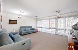 8 Ryan Street, St Marys, NSW 2760