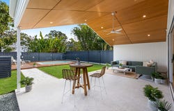 32 Lucy Street, Thorneside, Qld 4158