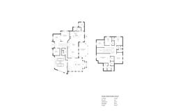 30 Irene Avenue, Fulham Gardens, SA 5024