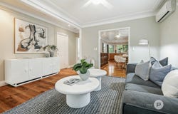 19 Kent Street, Red Hill, Qld 4059