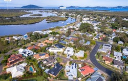 5 Nautilus Close, Tea Gardens, NSW 2324