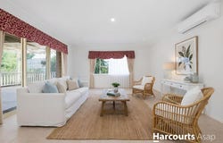 70 The Boulevard, Narre Warren South, Vic 3805