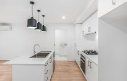 8/66-68 Christies Road, Leopold, Vic 3224