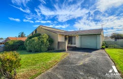 35 Marconi Road, Yakamia, WA 6330
