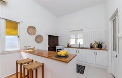 83 Bundock Street, Belgian Gardens, Qld 4810