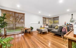 16 Wentworth Avenue, Frankston South, Vic 3199