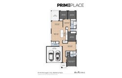 19 McMonagle Crescent, Bellbird Park, Qld 4300