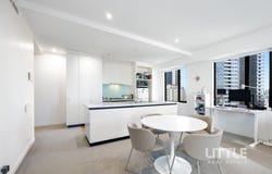 1408/80 Clarendon Street, Southbank, Vic 3006