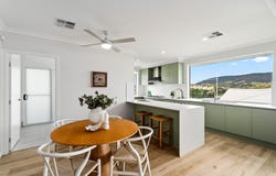 33 Bristlebird Drive, Calderwood, NSW 2527